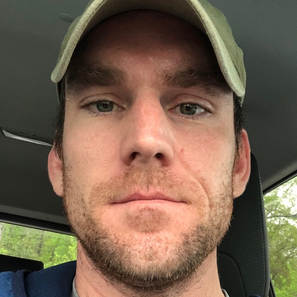 jeffferebee
